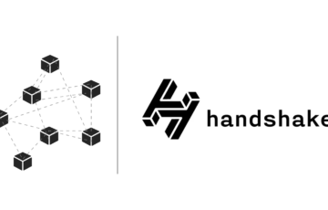 handshake domains