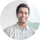 Saurabh Yadav
